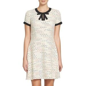 CeCe from Nordstrom dress